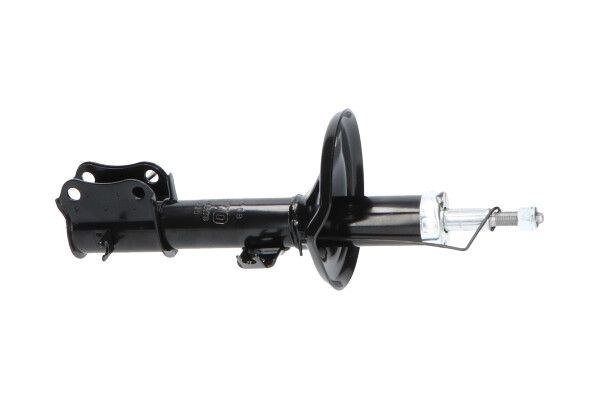 KAVO PARTS SSA1008 Амортизатор (передній) Chevrolet Aveo 05- (L)