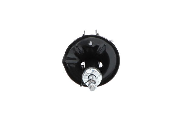 KAVO PARTS SSA1008 Амортизатор (передній) Chevrolet Aveo 05- (L)