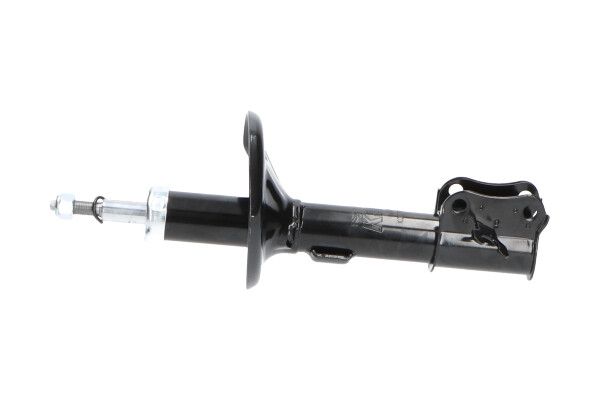 KAVO PARTS SSA1008 Амортизатор (передній) Chevrolet Aveo 05- (L)