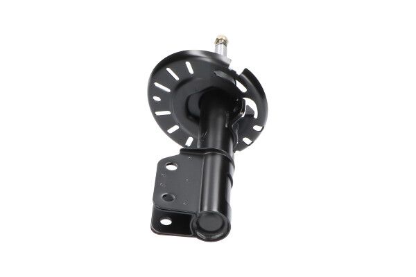 KAVO PARTS SSA10080 Амортизатор