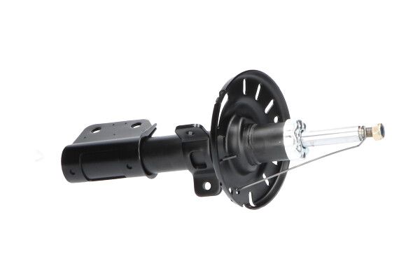 KAVO PARTS SSA10080 Амортизатор
