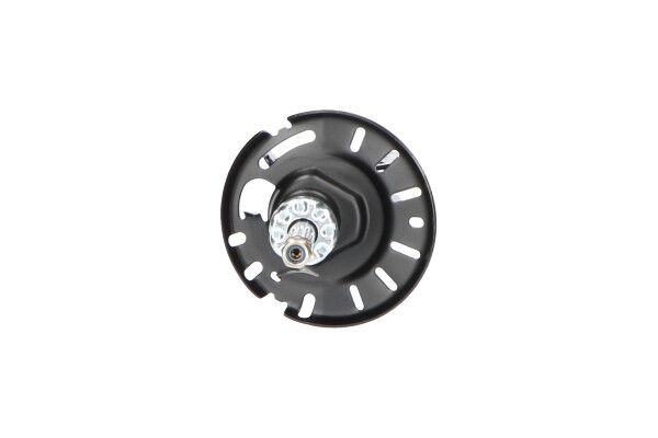 KAVO PARTS SSA10080 Амортизатор