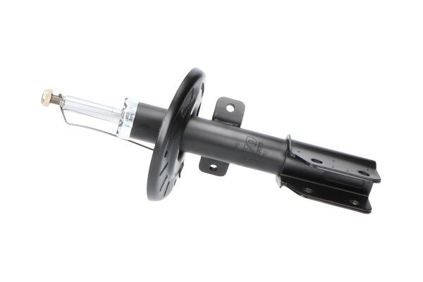 KAVO PARTS SSA10080 Амортизатор
