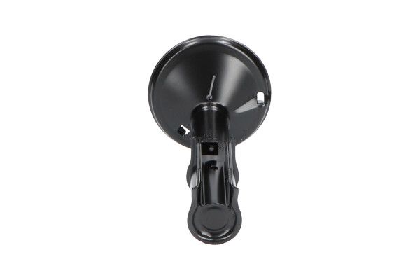 KAVO PARTS SSA10081 Амортизатор (передній) Renault Logan 05-