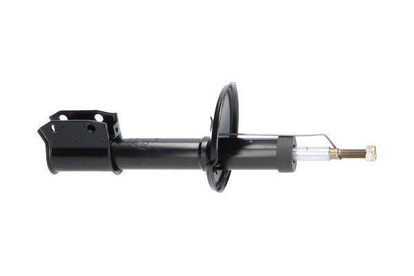 KAVO PARTS SSA10081 Амортизатор (передній) Renault Logan 05-