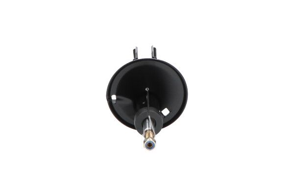 KAVO PARTS SSA10081 Амортизатор (передній) Renault Logan 05-