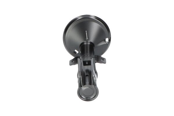 KAVO PARTS SSA10082 Амортизатор