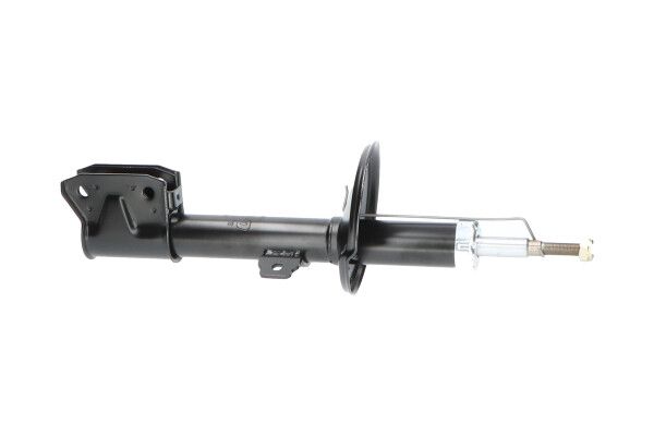 KAVO PARTS SSA10082 Амортизатор