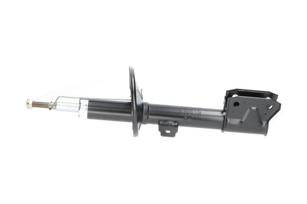 KAVO PARTS SSA10082 Амортизатор