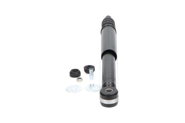KAVO PARTS SSA10084 Амортизатор