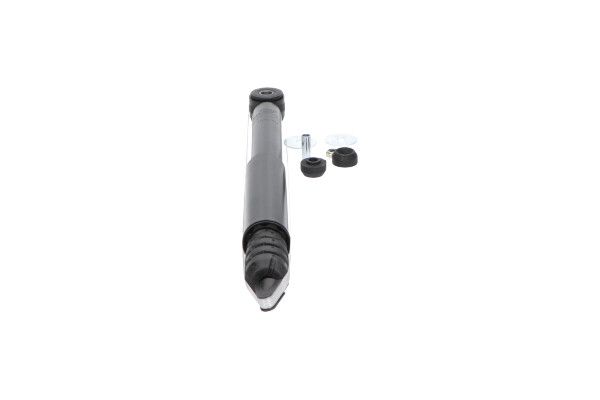 KAVO PARTS SSA10084 Амортизатор