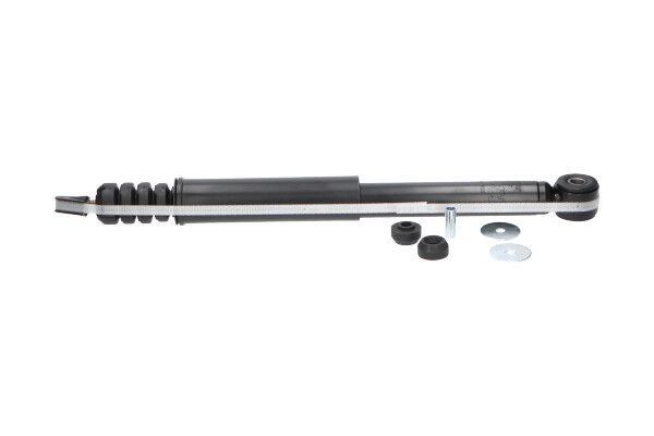 KAVO PARTS SSA10084 Амортизатор