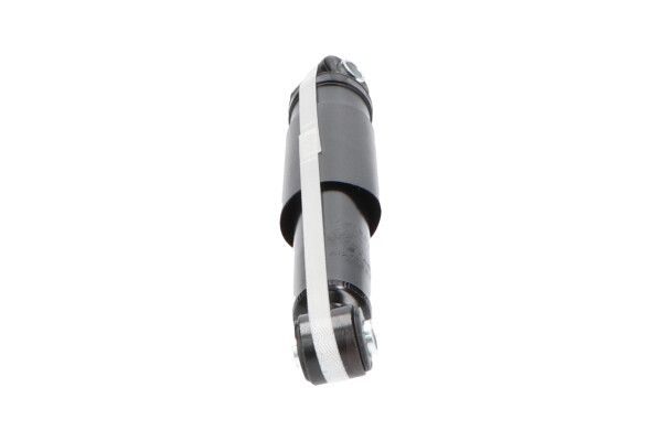 KAVO PARTS SSA10085 Амортизатор