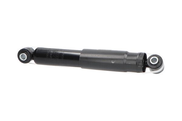 KAVO PARTS SSA10085 Амортизатор