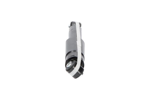 KAVO PARTS SSA10085 Амортизатор