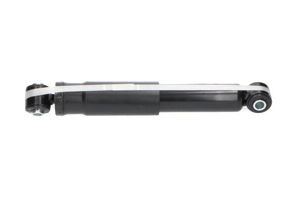 KAVO PARTS SSA10085 Амортизатор