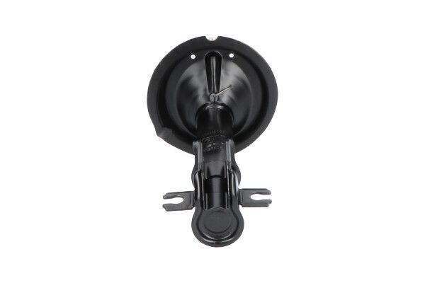 KAVO PARTS SSA10086 Амортизатор