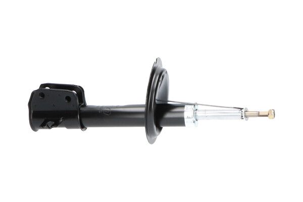 KAVO PARTS SSA10086 Амортизатор