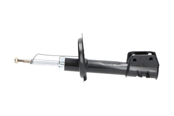 KAVO PARTS SSA10086 Амортизатор
