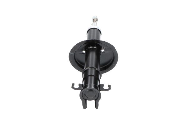 KAVO PARTS SSA10087 Амортизатор