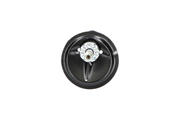 KAVO PARTS SSA10087 Амортизатор