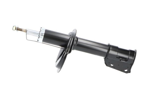 KAVO PARTS SSA10087 Амортизатор