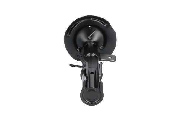 KAVO PARTS SSA10088 Амортизатор