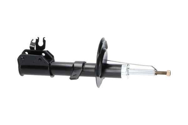 KAVO PARTS SSA10088 Амортизатор