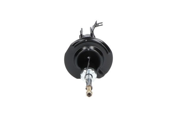 KAVO PARTS SSA10088 Амортизатор