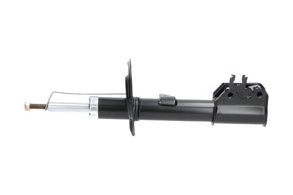 KAVO PARTS SSA10088 Амортизатор