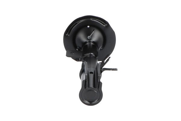 KAVO PARTS SSA10089 Амортизатор