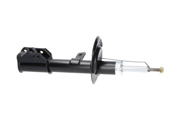 KAVO PARTS SSA10089 Амортизатор