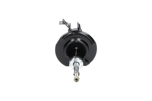 KAVO PARTS SSA10089 Амортизатор