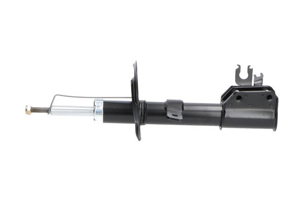 KAVO PARTS SSA10089 Амортизатор