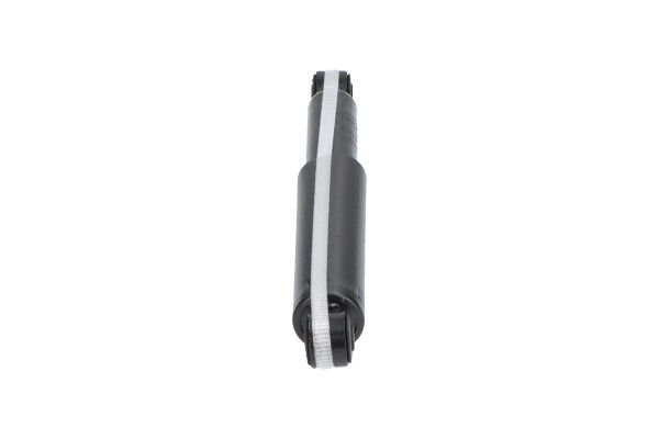 KAVO PARTS SSA1009 Амортизатор (задній) Chevrolet Matiz 05-11