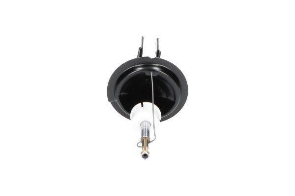KAVO PARTS SSA10092 Амортизатор (передній) Fiat Doblo 01-