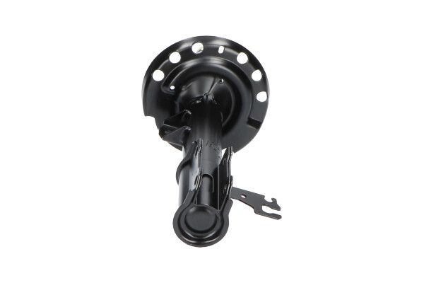 KAVO PARTS SSA10093 Амортизатор