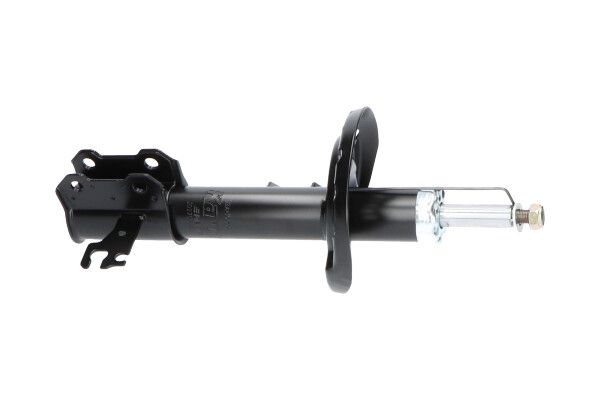 KAVO PARTS SSA10093 Амортизатор