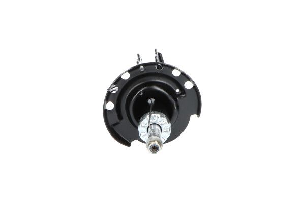 KAVO PARTS SSA10093 Амортизатор
