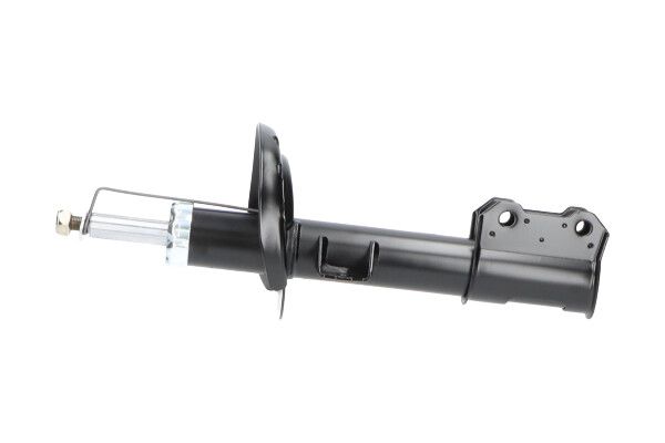 KAVO PARTS SSA10093 Амортизатор