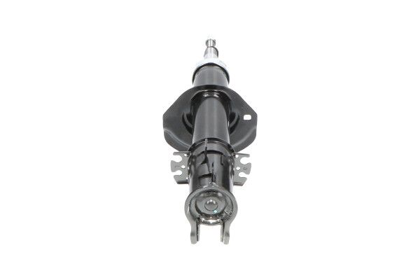 KAVO PARTS SSA10095 Амортизатор