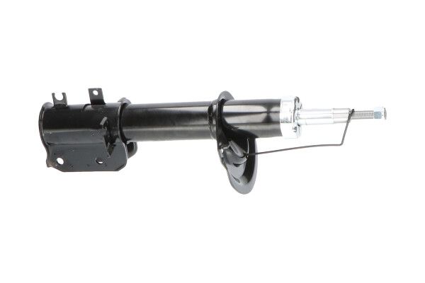 KAVO PARTS SSA10095 Амортизатор