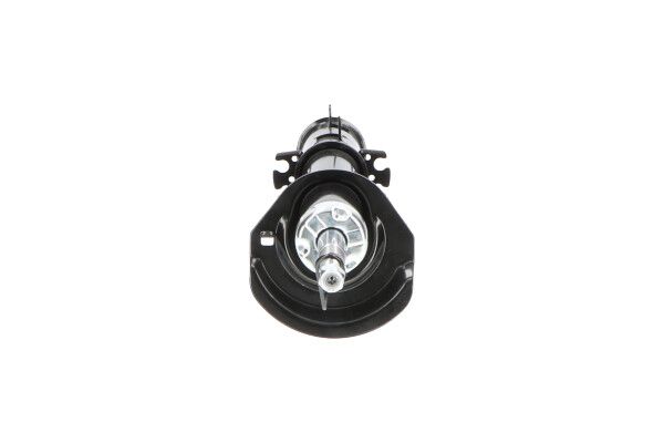 KAVO PARTS SSA10095 Амортизатор