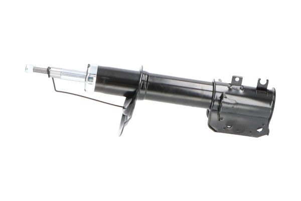 KAVO PARTS SSA10095 Амортизатор