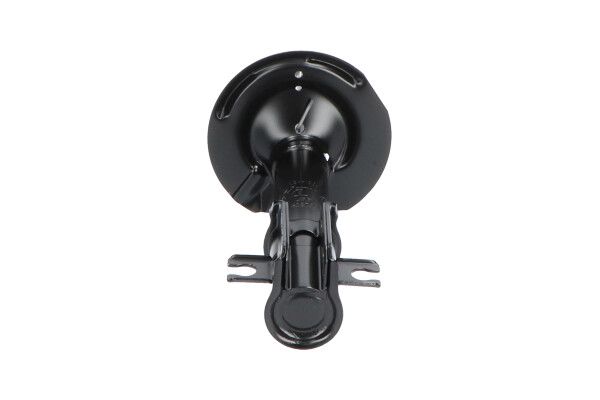 KAVO PARTS SSA10096 Амортизатор (передній) Fiat Punto 99-12