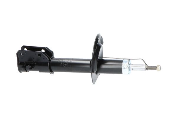 KAVO PARTS SSA10096 Амортизатор (передній) Fiat Punto 99-12