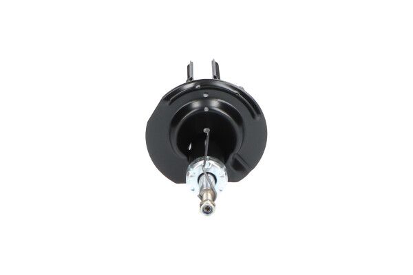 KAVO PARTS SSA10096 Амортизатор (передній) Fiat Punto 99-12