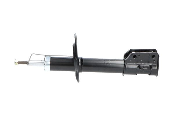 KAVO PARTS SSA10096 Амортизатор (передній) Fiat Punto 99-12