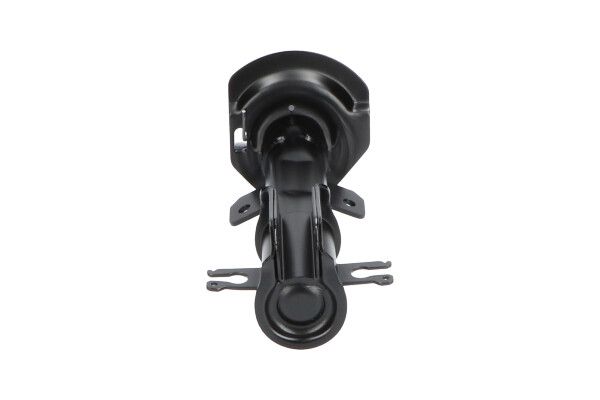 KAVO PARTS SSA10097 Амортизатор