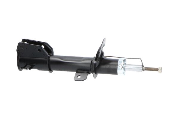 KAVO PARTS SSA10097 Амортизатор